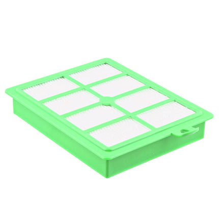 AEG Exhaust Filter AEF12 image