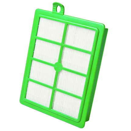 AEG Exhaust Filter AEF12 image