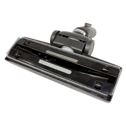 AEG Combi Brush Vario4500 - 27.5 cm - Polyester Brush  - 32 mm Nozzle Connection image