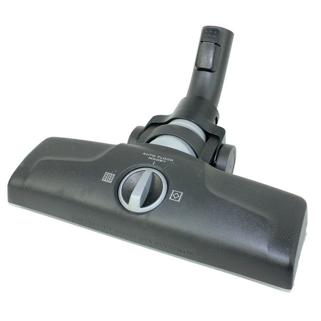 AEG Combi Brush Vario4500 - 27.5 cm - Polyester Brush  - 32 mm Nozzle Connection image