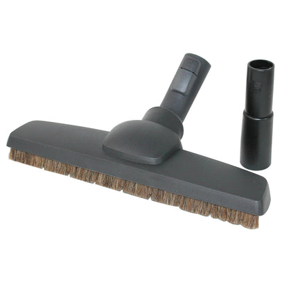 AEG Hardfloor Brush AP240 - 33 cm - Soft Natural Brush  - 32 + 35 mm Nozzle Connection image