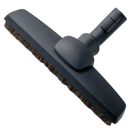 AEG Hardfloor Brush AP240 - 33 cm - Soft Natural Brush  - 32 + 35 mm Nozzle Connection image
