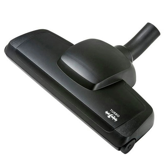AEG Turbo Brush Turbo2000 - 30 cm  - Rotating Brush  - 32 + 35 mm Nozzle Connection image