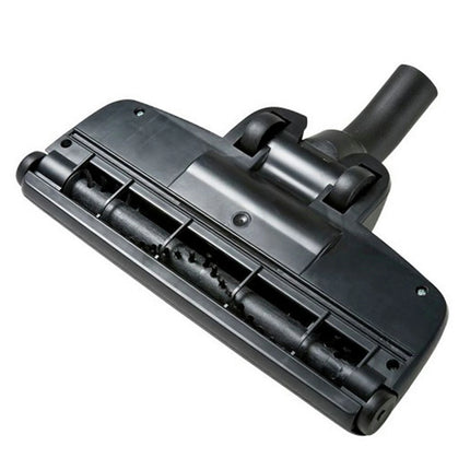 AEG Turbo Brush Turbo2000 - 30 cm  - Rotating Brush  - 32 + 35 mm Nozzle Connection image