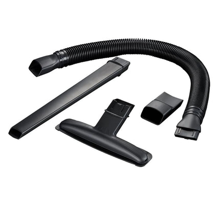 AEG - home & car kit - AKIT360+ image