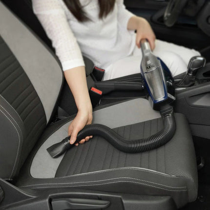 AEG - home & car kit - AKIT360+ image