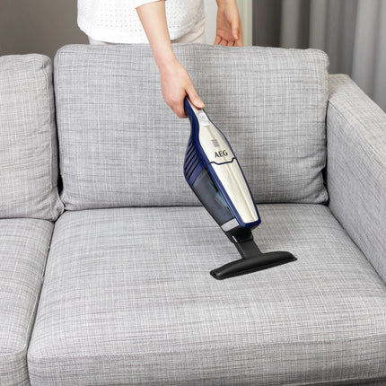 AEG - home & car kit - AKIT360+ image