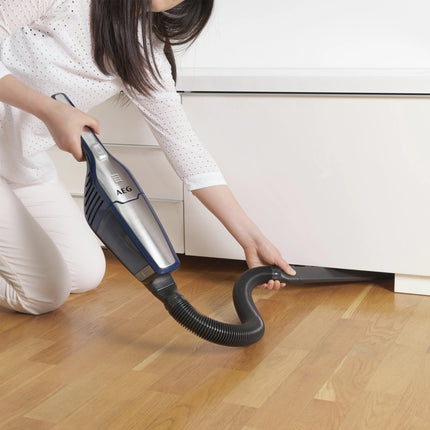 AEG - home & car kit - AKIT360+ image