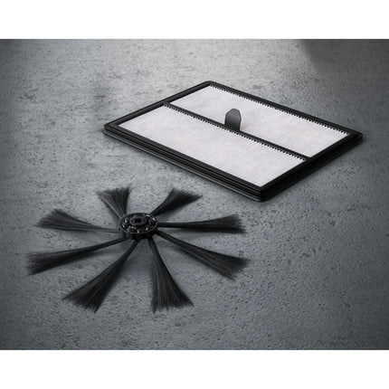 AEG - performance kit RX9 - ARK2 image