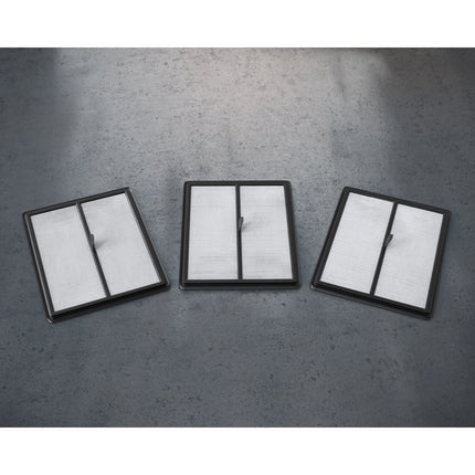 AEG - performance kit RX9 - ARK2 image