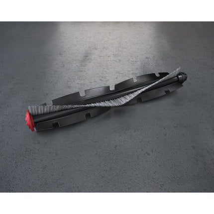 AEG - performance kit RX9 - ARK2 image