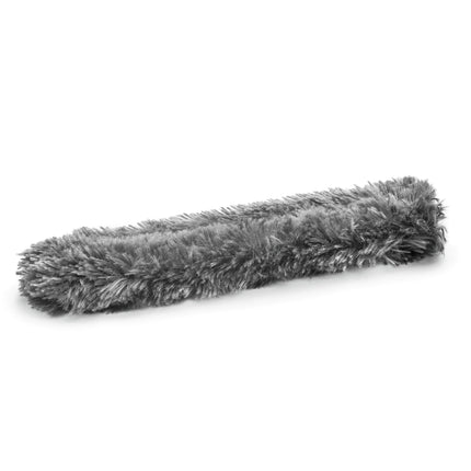 AEG - Duster dust wiper brush - AZE144 image