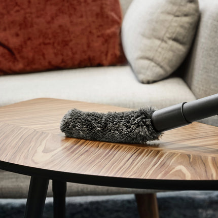 AEG - Duster dust wiper brush - AZE144 image