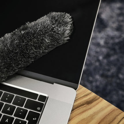 AEG - Duster dust wiper brush - AZE144 image