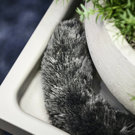 AEG - Duster dust wiper brush - AZE144 image