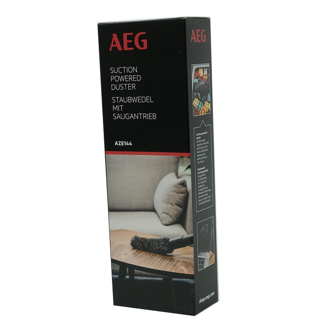 AEG - Duster dust wiper brush - AZE144 image