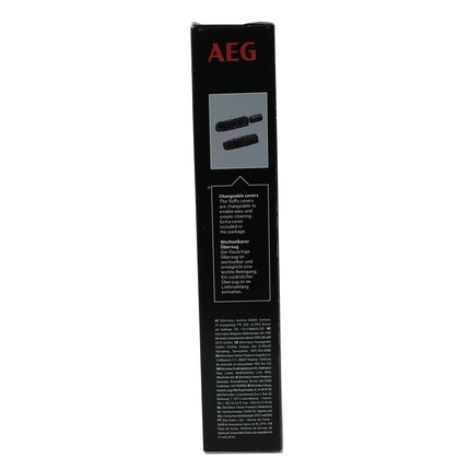 AEG - Duster dust wiper brush - AZE144 image