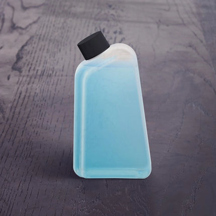 AEG - Crystal Clean - ABLC01 image