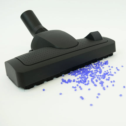 SCANPART - Vacuum cleaner freshener - Lavender - 4 Pieces image