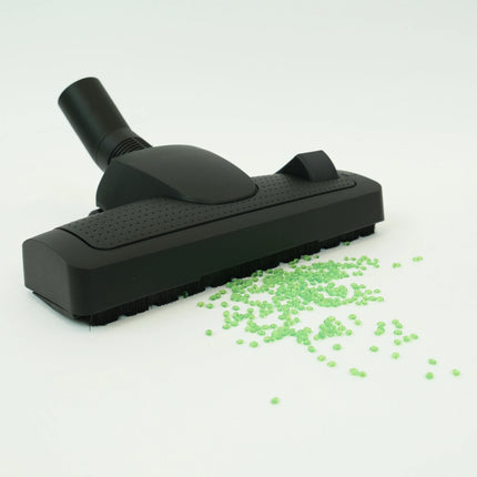 SCANPART - Vacuum cleaner freshener - Summer breeze - 4 Pieces image