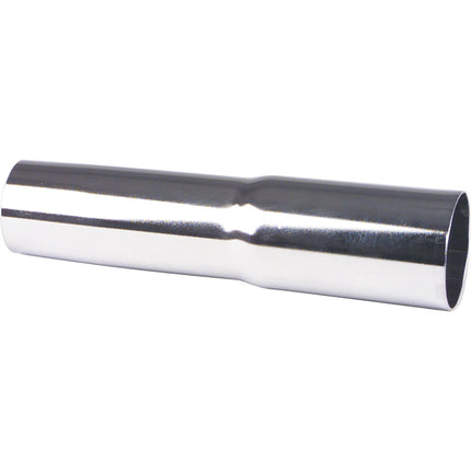 HOUSEBRAND Tube taper Insert - Insert Connection 32 mm - Suitable for AEG | Bosch | Electrolux | Miele | Philips | Moulinex | Nilfisk | Panasonic | Rowenta | Siemens | Karcher | Daewoo | LG | Tristar | Parkside | Ferm image