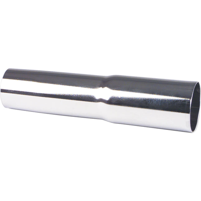 HOUSEBRAND Tube taper Insert - Insert Connection 32 mm - Suitable for AEG | Bosch | Electrolux | Miele | Philips | Moulinex | Nilfisk | Panasonic | Rowenta | Siemens | Karcher | Daewoo | LG | Tristar | Parkside | Ferm image