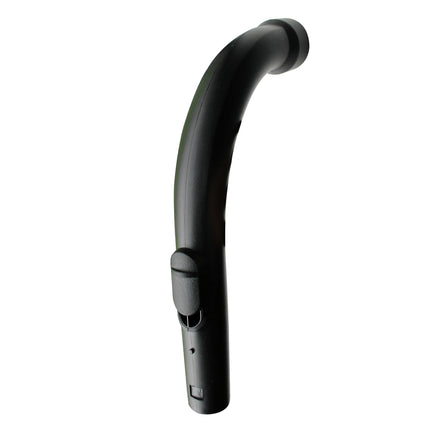 HOUSEBRAND Handle Clickring Connection 35 mm - Suitable for Miele image