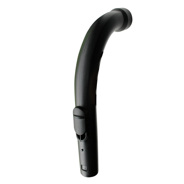 HOUSEBRAND Handle Clickring Connection 35 mm - Suitable for Miele image