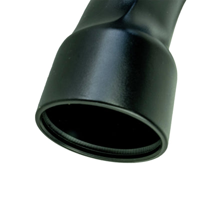 HOUSEBRAND - Pistol grip for Miele C1,C2,C3,S4,S5,S7,S8series image