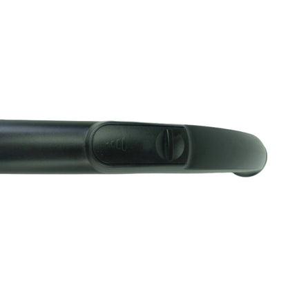 HOUSEBRAND - Pistol grip for Miele C1,C2,C3,S4,S5,S7,S8series image