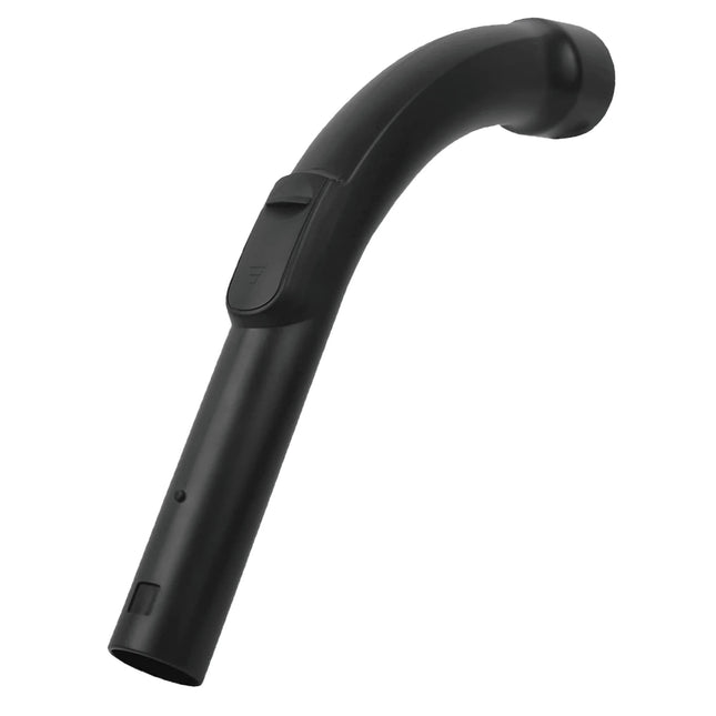 HOUSEBRAND - Pistol grip for Miele C1,C2,C3,S4,S5,S7,S8series image