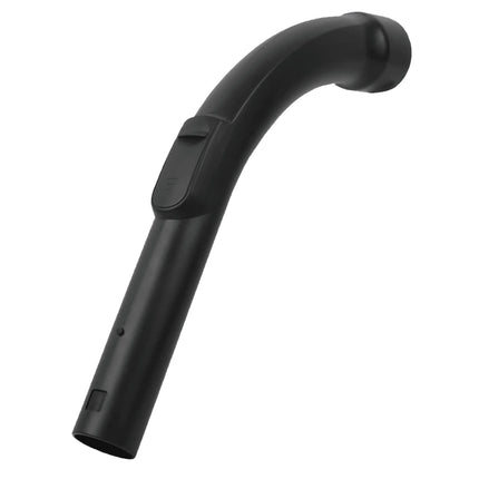 HOUSEBRAND - Pistol grip for Miele C1,C2,C3,S4,S5,S7,S8series image