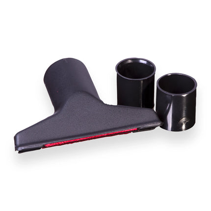 Nozzle  - 6.5 cm - Filt - 30 + 32 + 35 mm Nozzle Connection image