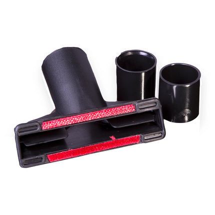 Nozzle  - 6.5 cm - Filt - 30 + 32 + 35 mm Nozzle Connection image