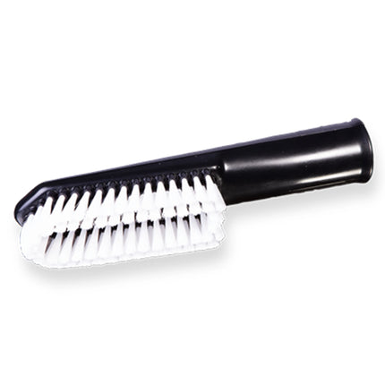 Funiture Brush  - 23 cm - Nylon - 35 mm Nozzle Connection image