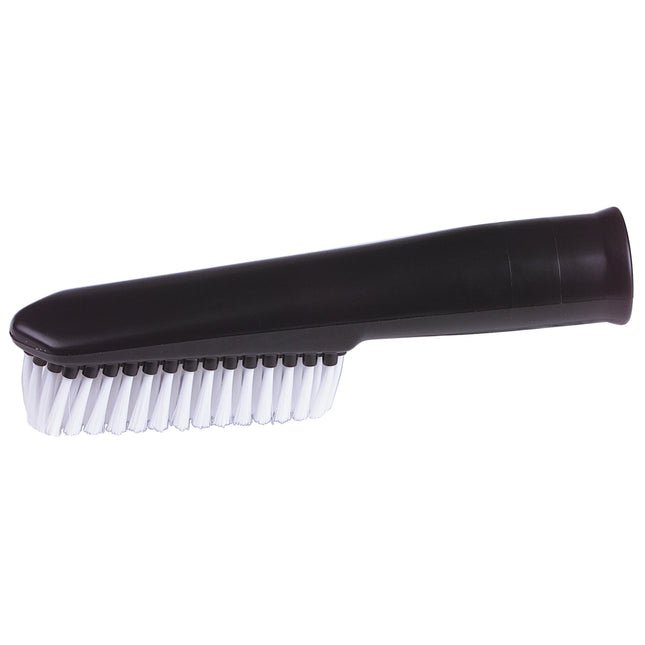 Funiture Brush  - 23 cm - Nylon - 35 mm Nozzle Connection image