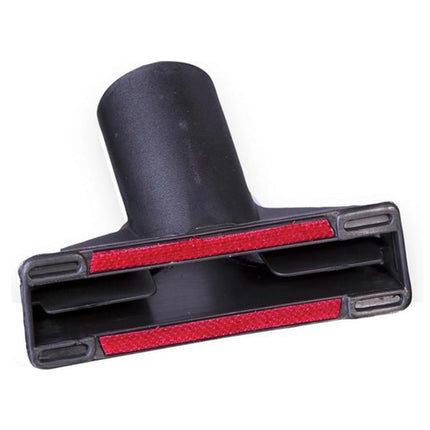 Nozzle  - 12 cm - Filt - 32 mm Nozzle Connection image