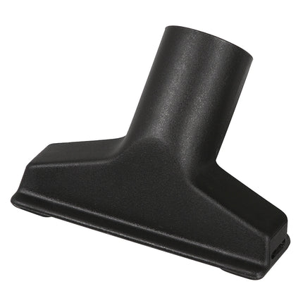 Nozzle  - 12 cm - Filt - 35 mm Nozzle Connection image