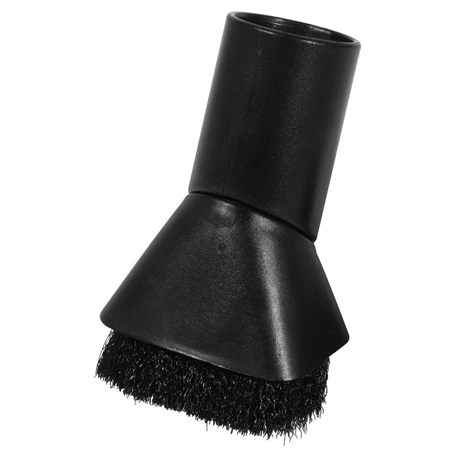 Dusting Brush  - 6.5 cm - Polyester Brush  - 35 mm Nozzle Connection image