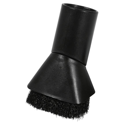Dusting Brush  - 6.5 cm - Polyester Brush  - 35 mm Nozzle Connection image
