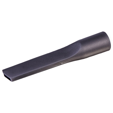 Crevice Tool  - 3 cm -  - 30 + 32 + 35 mm Nozzle Connection image