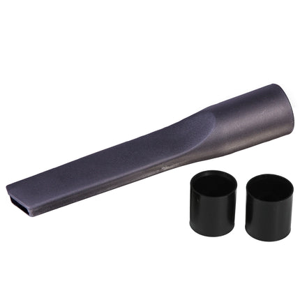 Crevice Tool  - 3 cm -  - 30 + 32 + 35 mm Nozzle Connection image
