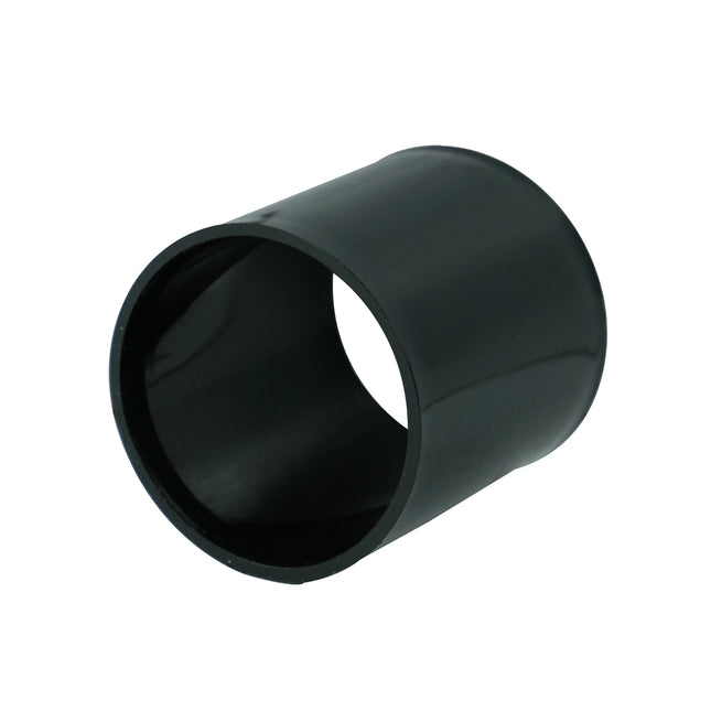 HOUSEBRAND - reducing sleeve / adapter Ø32mm image