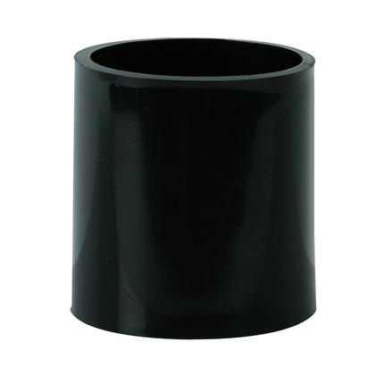 HOUSEBRAND - reducing sleeve / adapter Ø32mm image