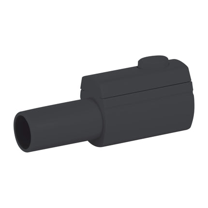 ELECTROLUX Tube taper Insert - Insert Connection 36 mm image
