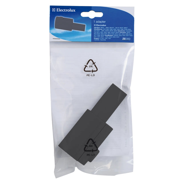 ELECTROLUX Tube taper Insert - Insert Connection 36 mm image