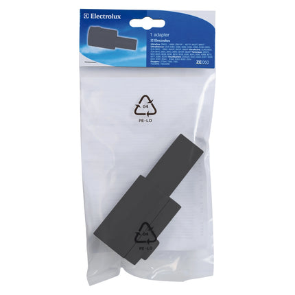 ELECTROLUX Tube taper Insert - Insert Connection 36 mm image