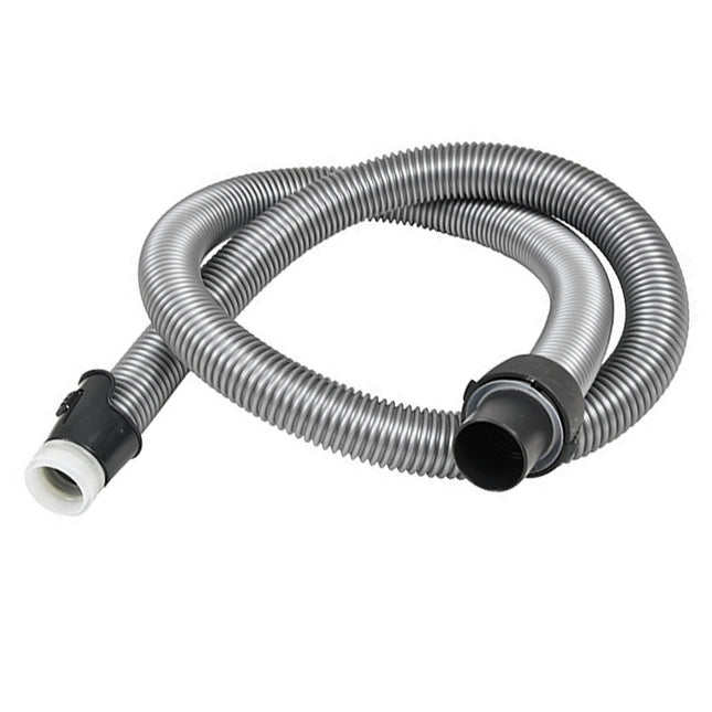 ELECTROLUX Vacuum cleaner hose Clickring - Machine Connection 32 mm  - 1.7 m image