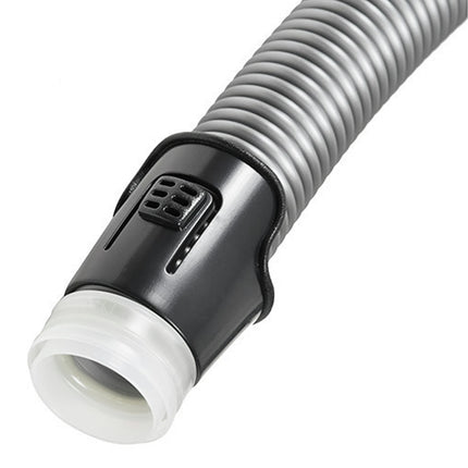ELECTROLUX Vacuum cleaner hose Clickring - Machine Connection 32 mm  - 1.7 m image