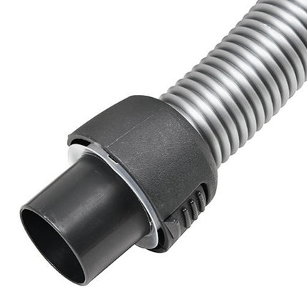 ELECTROLUX Vacuum cleaner hose Clickring - Machine Connection 32 mm  - 1.7 m image